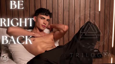 Snapshot of allexserrano chatting on 9, 2, 2025 Allex online show from 9, 2, 2025