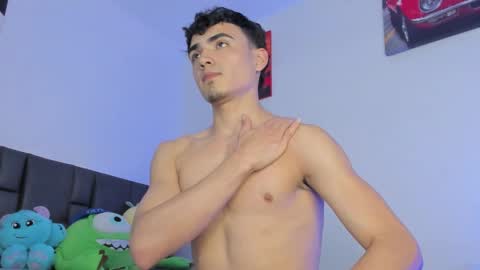 Snapshot of allexserrano chatting on 10, 3, 2026 Allex online show from 10, 3, 2026