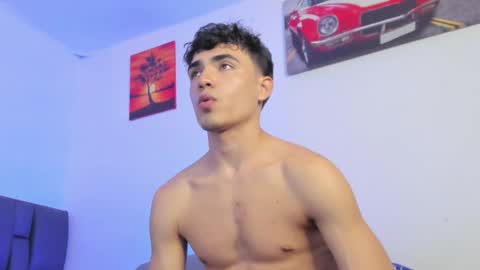 Snapshot of allexserrano chatting on 25, 3, 2026 Allex online show from 25, 3, 2026