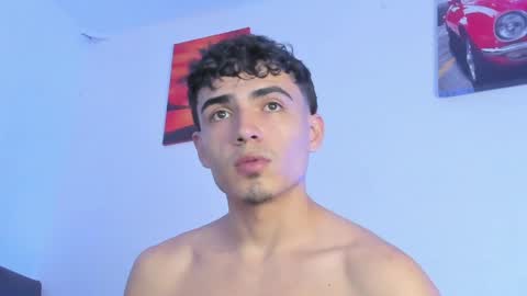 Snapshot of allexserrano chatting on 8, 4, 2026 Allex online show from 8, 4, 2026