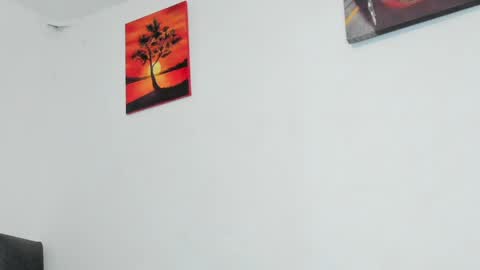 Snapshot of allexserrano chatting on 9, 4, 2026 Allex online show from 9, 4, 2026