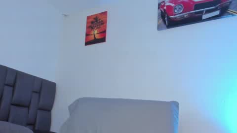 Snapshot of allexserrano chatting on 11, 4, 2026 Allex online show from 11, 4, 2026