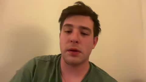 alley_blue online show from 3, 3, 2025