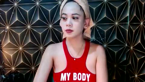 Lavinia  online show from 8, 1, 2026