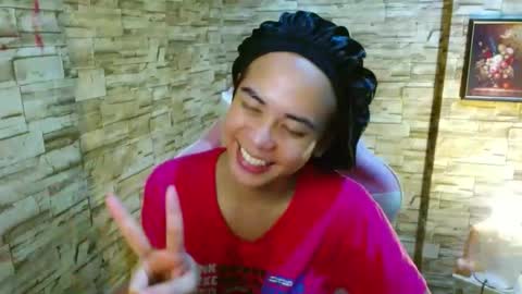 Snapshot of allfor_lavinia chatting on 20, 5, 2026 Lavinia online show from 20, 5, 2026