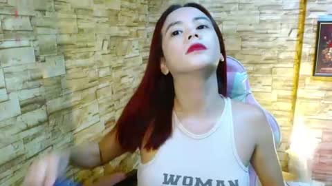 Snapshot of allfor_lavinia chatting on 11, 6, 2026 Lavinia online show from 11, 6, 2026