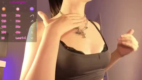 Lory Glory online show from 25, 6, 2026