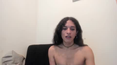 Snapshot of allgold8 chatting on 11, 12, 2024 allgol8 online show from 11, 12, 2024