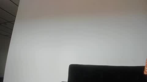 Snapshot of allgold8 chatting on 11, 2, 2025 allgol8 online show from 11, 2, 2025