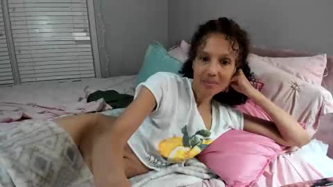 wishlist on bio online show from 10, 3, 2025