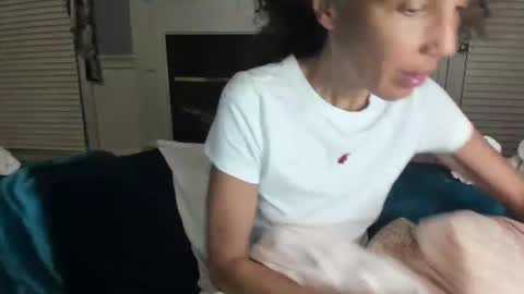 wishlist on bio online show from 9, 9, 2025