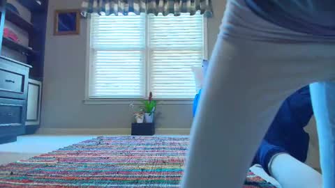 wishlist on bio online show from 26, 11, 2025