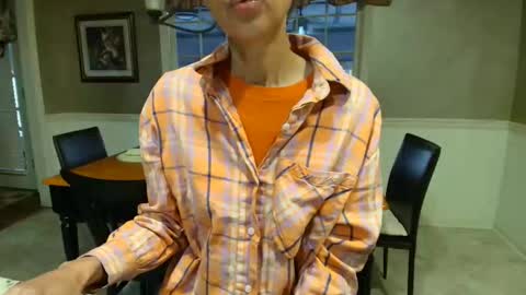 wishlist on bio online show from 13, 4, 2026