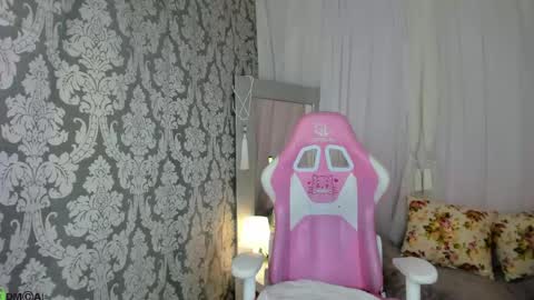 alli_aster online show from 21, 4, 2026