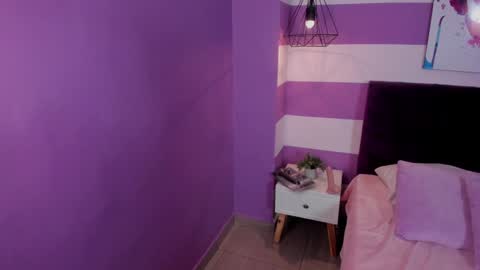 Snapshot of alli_cooper chatting on 25, 1, 2025 Ali online show from 25, 1, 2025