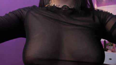 Snapshot of alli_cooper chatting on 30, 1, 2025 Ali online show from 30, 1, 2025