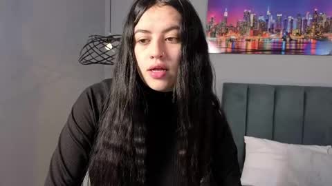 Ali online show from 6, 6, 2026