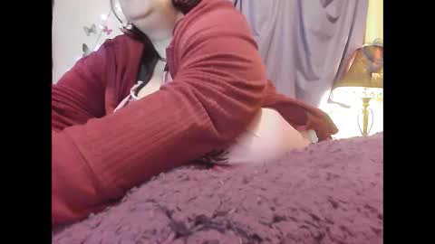 Alli Kat online show from 2, 3, 2025