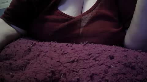 Alli Kat online show from 6, 3, 2026