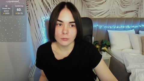 Snapshot of alli_zi chatting on 7, 12, 2024 Blair online show from 7, 12, 2024