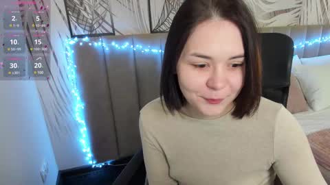 Snapshot of alli_zi chatting on 9, 2, 2025 Blair online show from 9, 2, 2025