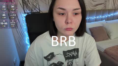 Snapshot of alli_zi chatting on 24, 2, 2025 Blair online show from 24, 2, 2025