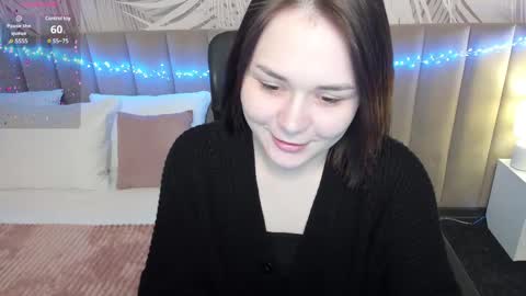 Snapshot of alli_zi chatting on 6, 3, 2025 Blair online show from 6, 3, 2025