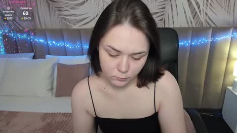 Snapshot of alli_zi chatting on 7, 3, 2025 Blair online show from 7, 3, 2025