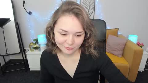 Snapshot of alli_zi chatting on 10, 9, 2025 Blair online show from 10, 9, 2025