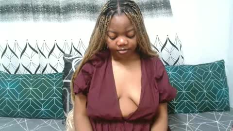 allibabexx online show from 24, 3, 2026