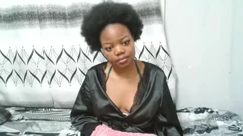 Snapshot of allibabexx chatting on 8, 5, 2026 allibabexx online show from 8, 5, 2026