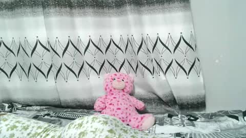 Snapshot of allibabexx chatting on 19, 5, 2026 allibabexx online show from 19, 5, 2026