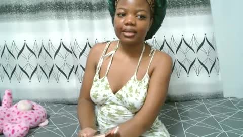 Snapshot of allibabexx chatting on 21, 5, 2026 allibabexx online show from 21, 5, 2026