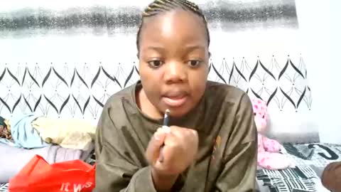 Snapshot of allibabexx chatting on 1, 6, 2026 allibabexx online show from 1, 6, 2026