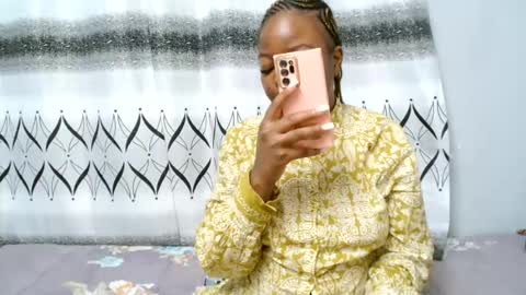 Snapshot of allibabexx chatting on 3, 6, 2026 allibabexx online show from 3, 6, 2026