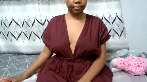 Snapshot of allibabexx chatting on 7, 6, 2026 allibabexx online show from 7, 6, 2026