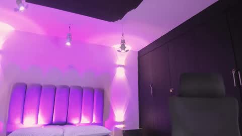 ALLICE online show from 11, 10, 2025