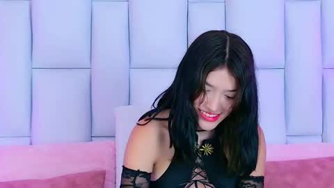 Allicia online show from 27, 2, 2025