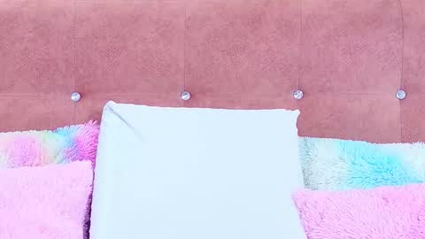 Allicia online show from 10, 9, 2025