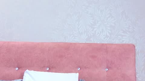 Allicia online show from 30, 9, 2025