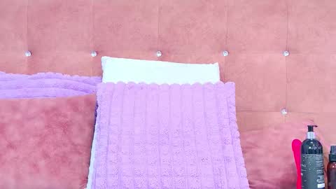 Allicia online show from 3, 12, 2025