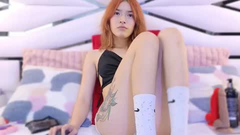 Allicia online show from 16, 1, 2026