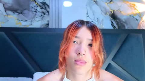 Allicia online show from 23, 4, 2026