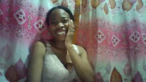 alliciax632770 online show from 22, 11, 2025