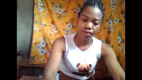 alliciax632770 online show from 27, 11, 2025