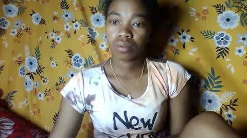 alliciax632770q online show from 4, 2, 2026