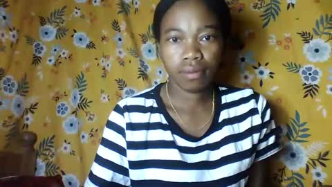 alliciax632770q online show from 6, 2, 2026