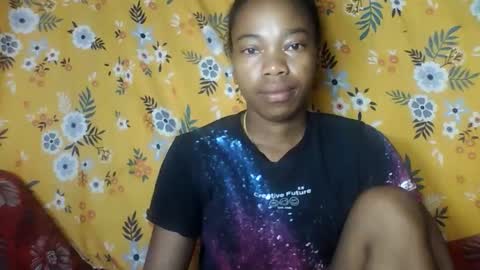 alliciax632770q online show from 7, 2, 2026