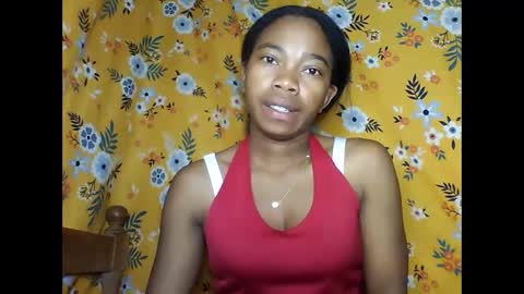 alliciax632770q online show from 19, 4, 2026