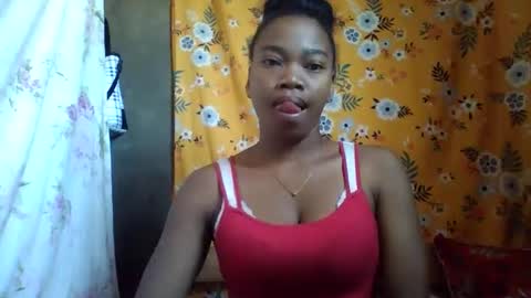 alliciax632770q online show from 21, 4, 2026